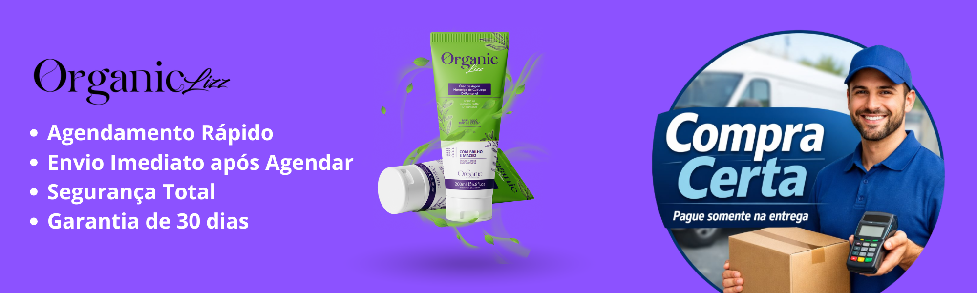 Adicionar um título